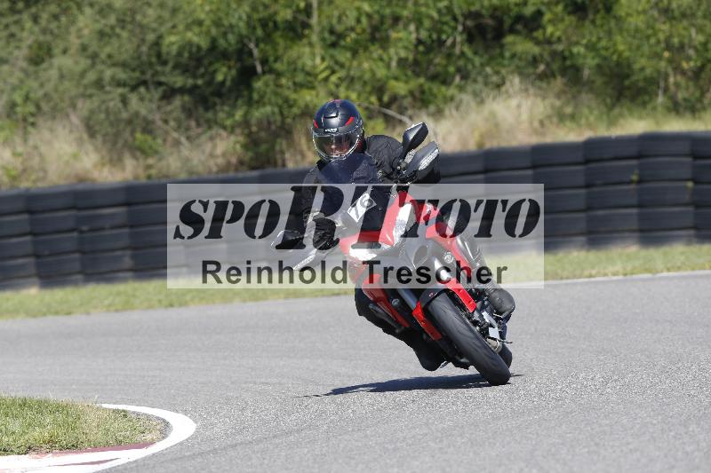 /48 25.08.2025 Cornu Master School ADR/gruen-vert/76